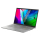 ASUS VivoBook 15 K513EA i5-1135G7/16GB/512/Win11 - 699558 - zdjęcie 3